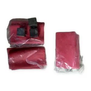 CA-75-2 CMG Electrical Connector Lug – actual item, photo 1 of 2