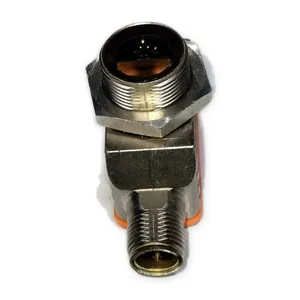 ifm Sensor Switch