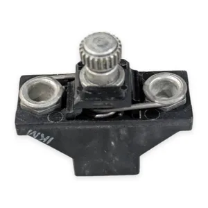 Allen-Bradley W38 Overload Relay Heater Element