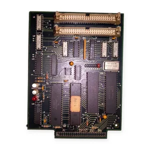 Opto 22