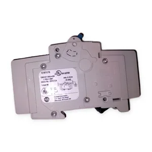 Allen-Bradley 1489-M Miniature Circuit Breaker
