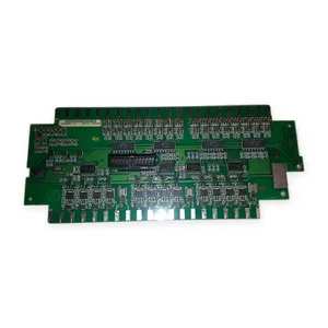 Modicon DB-043505843 Industrial Automation Control