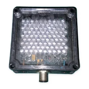 Cognex RA017486 IDRA Smart Light