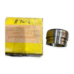 Chesterton 48001930X 880 Mechanical Seal – actual item, photo 1 of 5