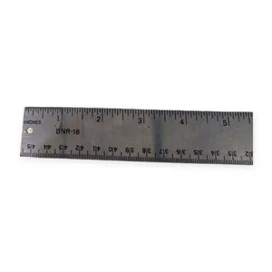 SBE 762M105510-111 Capacitor