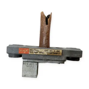 FPE TN-200