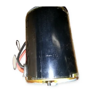 PF260540 Blower Motor