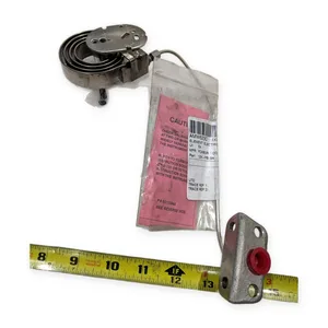 Foxboro AMW623C Element