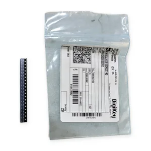 Vishay M55342K03B100DRS2 Mil-Spec Chip Resistor