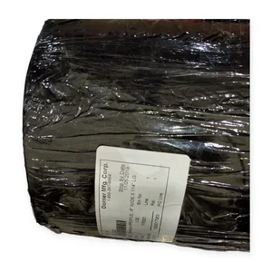 Dorner 75117615 MFG Corp Belt – actual item, photo 1 of 4