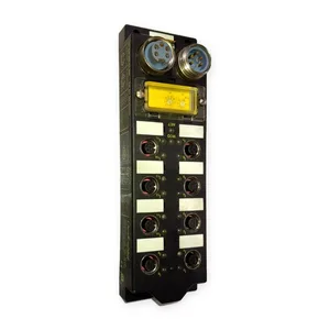 Turck FDNL-S1600-T Station