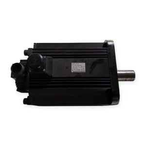 Yaskawa SGMKS-30A5A-HS21 AC Servo Motor