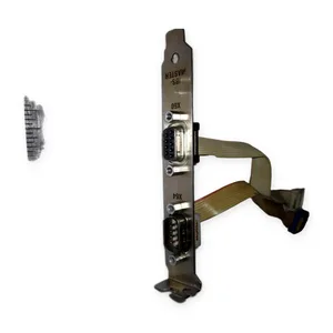 Indramat Rexroth Ibs-Master