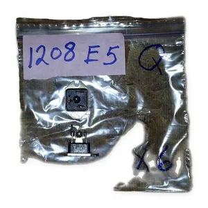SM16JZ41 Semiconductor Industrial Module