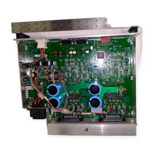 Adept 10388-51000 Robot Controller