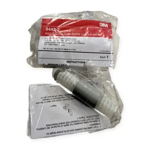 3M 8443-2 PST Silicone