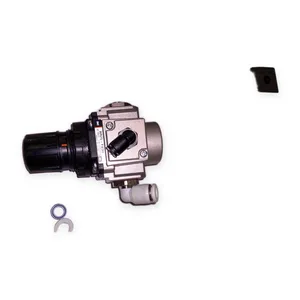 SMC AR25-F03H Filter