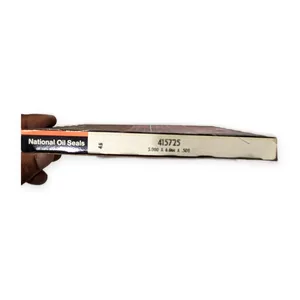 Federal Mogul 415725