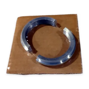 OIL Baffle 7001321078-20 Bearing Housing Seal – actual item, photo 1 of 4