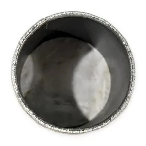 PAP4540 P10 Plain Bearing Bushing