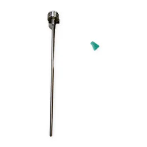 LZ5M0711-39-BGEG Transducer Position Sensor
