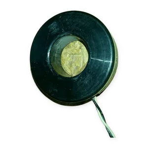 Square D 5N-501-003 Current Transformer