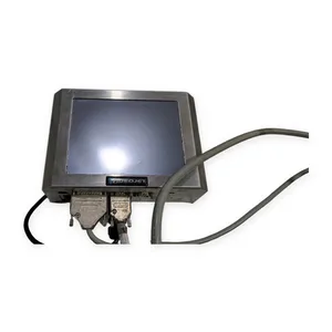 Videojet Dataflex 8.4 Clarity