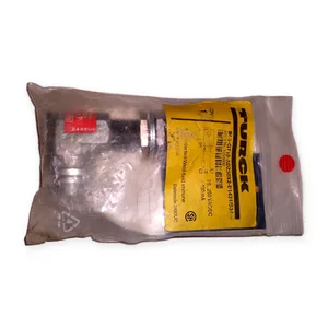 Turck BI5-GT18-ADZ30X2-B1431/S34 Inductive Proximity Sensor