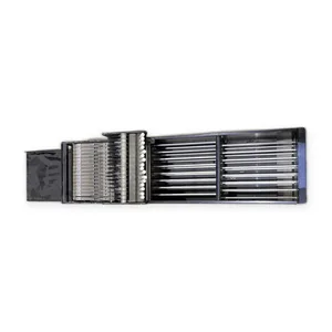 Mydata TM8FC Pick and Place Machine Tape Rack