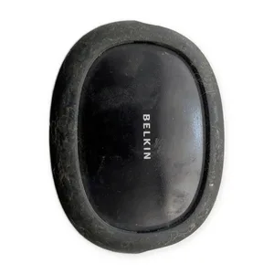 Belkin CZ83385362