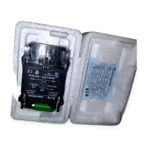 Cutler-Hammer E22TL2 Pushbutton