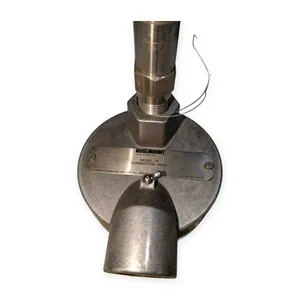 Rosemount 00079-0325-2003 Model 79 Thermocouple