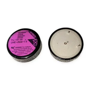 TL-5135 Lithium Inorganic Battery