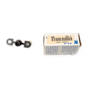 Cutler-Hammer H22 Relay Heater Element Coil