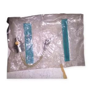 Reliance Electric 418408-91 Elctric