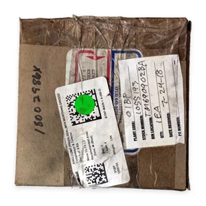 Worthington 1800298BX Compressor Pressure Packing Seal – actual item, photo 1 of 5
