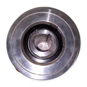 Nexen 912400 Pneumatic Air Clutch