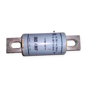 Bussmann XL70F300 Fuse