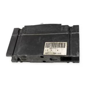 General Electric TEB111015 Circuit Breaker