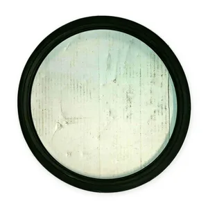 12 Inch Schedule 80 Flat Gasket O-Ring Rubber Pipe Flange Industrial Seal Ring