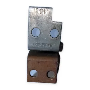 General Electric 123F84.8B Overload Relay Heater Element