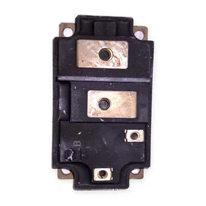 Eupec KF2 KF2 Semiconductor