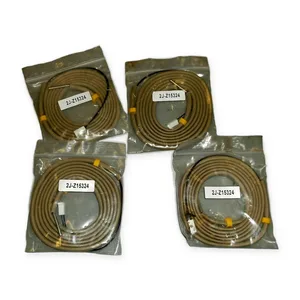 2J-Z15324 Thermistor Thermostat Sensor