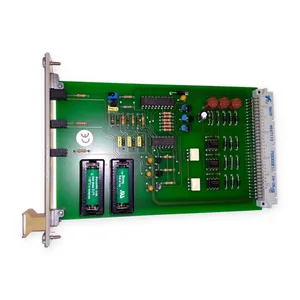 Hima F7131 Supply Monitor – actual item, photo 1 of 4