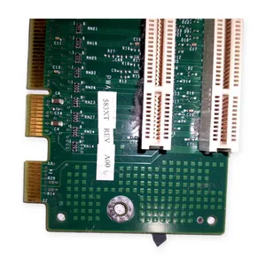 Dell Circuit Board
