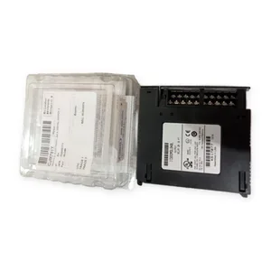 GE Fanuc IC693MDL940L Series 90-30 Output Relay Module