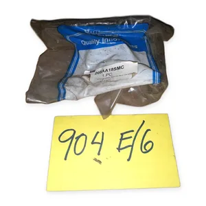 Rexnord 205AA18SMC Bearing