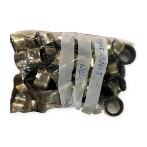 1802013 – actual item, photo 1 of 2