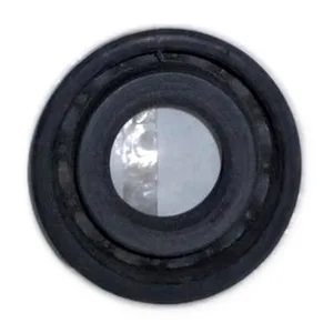 AVX 14X30X10 NBR Double Lip Shaft Oil Seal