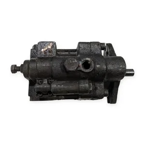 Nachi PVS-2B-45N1-11 Piston Pump